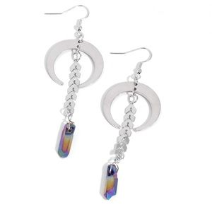 Paparazzi Lounging Laurel - Multi